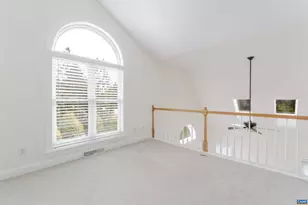 1202 Stonegate Way, Crozet, VA 22932 - Photo 29