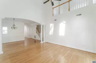 1202 Stonegate Way, Crozet, VA 22932 - Photo 11