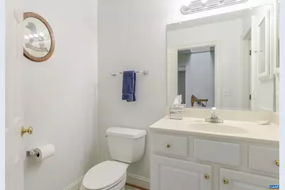 1202 Stonegate Way, Crozet, VA 22932 - Photo 37