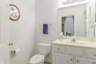 1202 Stonegate Way, Crozet, VA 22932 - Photo 37