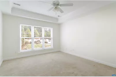 1202 Stonegate Way, Crozet, VA 22932 - Photo 19