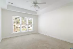 1202 Stonegate Way, Crozet, VA 22932 - Photo 19