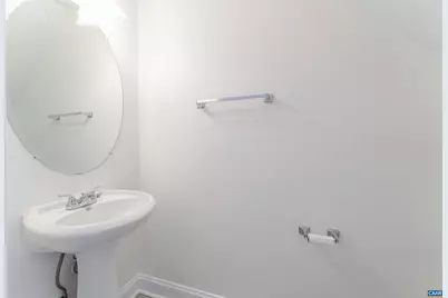 1202 Stonegate Way, Crozet, VA 22932 - Photo 31