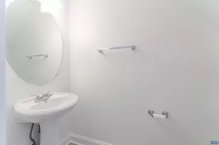 1202 Stonegate Way, Crozet, VA 22932 - Photo 31