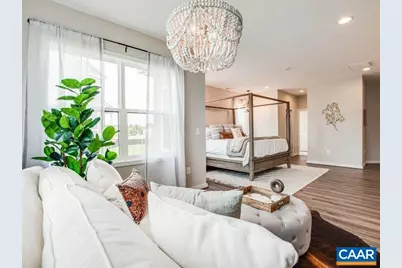 98 Rebecca Ct, Stuarts Draft, VA 24477 - Photo 15