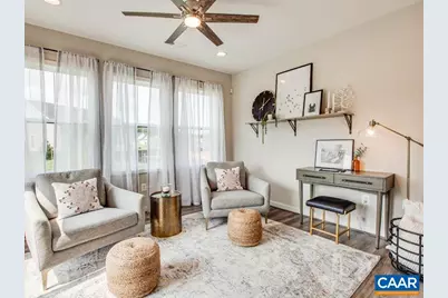 98 Rebecca Ct, Stuarts Draft, VA 24477 - Photo 11