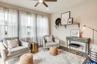 98 REBECCA CT, Stuarts Draft, VA 24477 - Photo 11