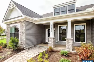 98 REBECCA CT, Stuarts Draft, VA 24477 - Photo 31