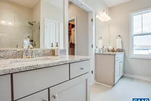 98 REBECCA CT, Stuarts Draft, VA 24477 - Photo 21