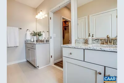 98 Rebecca Ct, Stuarts Draft, VA 24477 - Photo 23