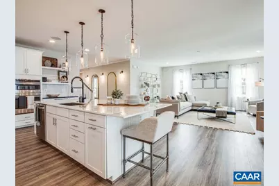 98 Rebecca Ct, Stuarts Draft, VA 24477 - Photo 7