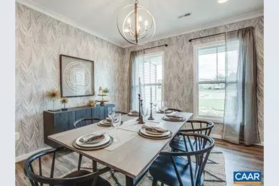 98 Rebecca Ct, Stuarts Draft, VA 24477 - Photo 27