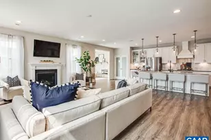 98 REBECCA CT, Stuarts Draft, VA 24477 - Photo 9