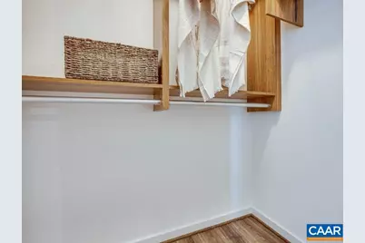 98 Rebecca Ct, Stuarts Draft, VA 24477 - Photo 19