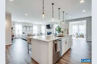 98 Rebecca Ct, Stuarts Draft, VA 24477 - Photo 3