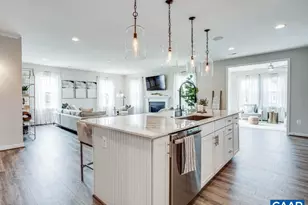 98 REBECCA CT, Stuarts Draft, VA 24477 - Photo 3