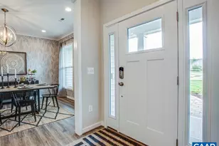 98 REBECCA CT, Stuarts Draft, VA 24477 - Photo 25