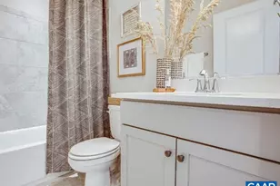 98 REBECCA CT, Stuarts Draft, VA 24477 - Photo 29