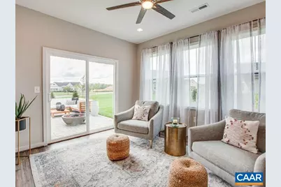 98 Rebecca Ct, Stuarts Draft, VA 24477 - Photo 13