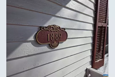 9451 Black Walnut Run Rd, Rhoadesville, VA 22542 - Photo 3