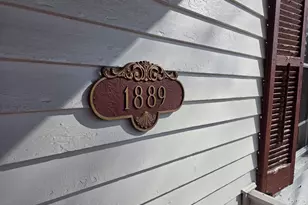 9451 Black Walnut Run Rd, Rhoadesville, VA 22542 - Photo 3