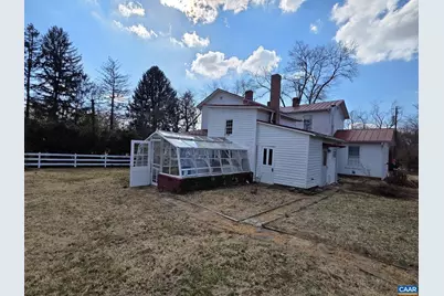 9451 Black Walnut Run Rd, Rhoadesville, VA 22542 - Photo 9