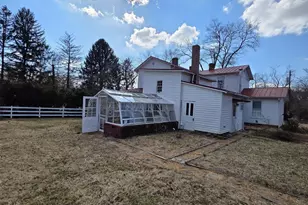 9451 Black Walnut Run Rd, Rhoadesville, VA 22542 - Photo 9