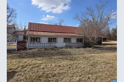 9451 Black Walnut Run Rd, Rhoadesville, VA 22542 - Photo 17