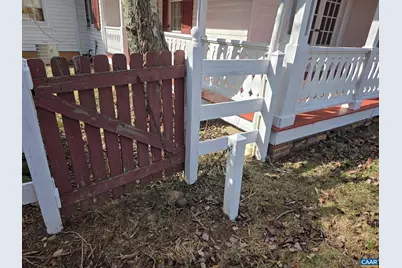 9451 Black Walnut Run Rd, Rhoadesville, VA 22542 - Photo 7