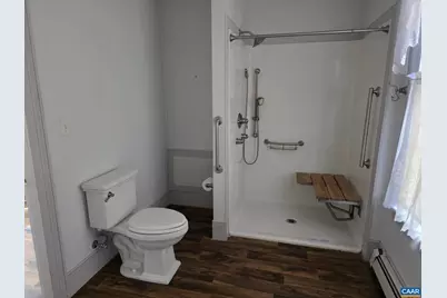 9451 Black Walnut Run Rd, Rhoadesville, VA 22542 - Photo 37