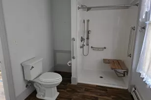 9451 Black Walnut Run Rd, Rhoadesville, VA 22542 - Photo 37