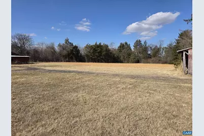 9451 Black Walnut Run Rd, Rhoadesville, VA 22542 - Photo 23