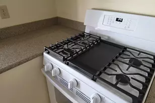 9451 Black Walnut Run Rd, Rhoadesville, VA 22542 - Photo 27