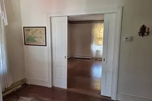 9451 Black Walnut Run Rd, Rhoadesville, VA 22542 - Photo 31