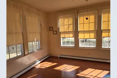 9451 Black Walnut Run Rd, Rhoadesville, VA 22542 - Photo 33