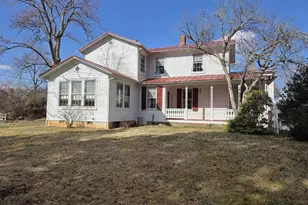 9451 Black Walnut Run Rd, Rhoadesville, VA 22542 - Photo 5