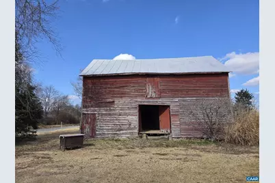 9451 Black Walnut Run Rd, Rhoadesville, VA 22542 - Photo 19