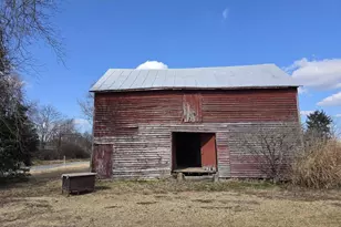 9451 Black Walnut Run Rd, Rhoadesville, VA 22542 - Photo 19