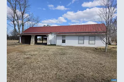 9451 Black Walnut Run Rd, Rhoadesville, VA 22542 - Photo 15