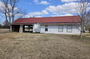 9451 Black Walnut Run Rd, Rhoadesville, VA 22542 - Photo 15