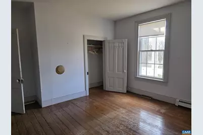 9451 Black Walnut Run Rd, Rhoadesville, VA 22542 - Photo 35