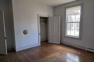 9451 Black Walnut Run Rd, Rhoadesville, VA 22542 - Photo 35