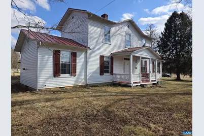 9451 Black Walnut Run Rd, Rhoadesville, VA 22542 - Photo 13