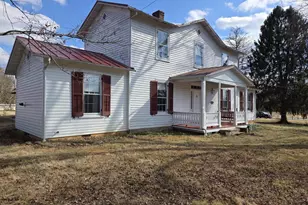 9451 Black Walnut Run Rd, Rhoadesville, VA 22542 - Photo 13