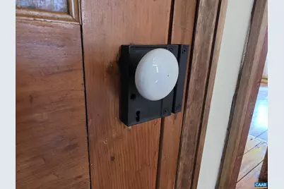 9451 Black Walnut Run Rd, Rhoadesville, VA 22542 - Photo 39