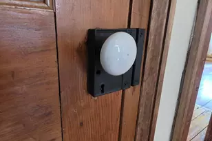 9451 Black Walnut Run Rd, Rhoadesville, VA 22542 - Photo 39