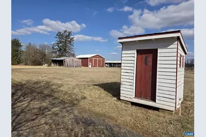 9451 Black Walnut Run Rd, Rhoadesville, VA 22542 - Photo 21