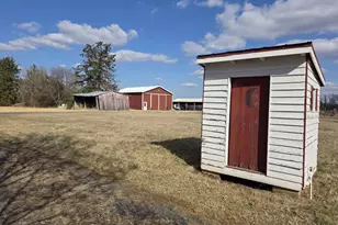 9451 Black Walnut Run Rd, Rhoadesville, VA 22542 - Photo 21