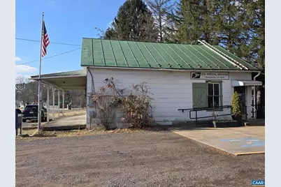 9451 Black Walnut Run Rd, Rhoadesville, VA 22542 - Photo 53