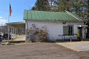 9451 Black Walnut Run Rd, Rhoadesville, VA 22542 - Photo 53